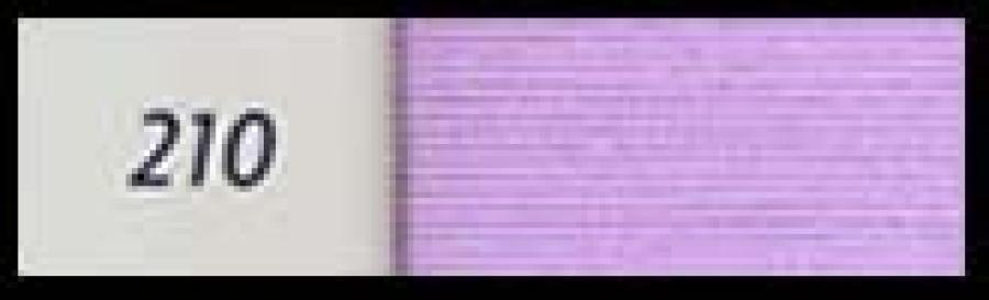 DMC Cebelia #10 Crochet Thread 210 Violet